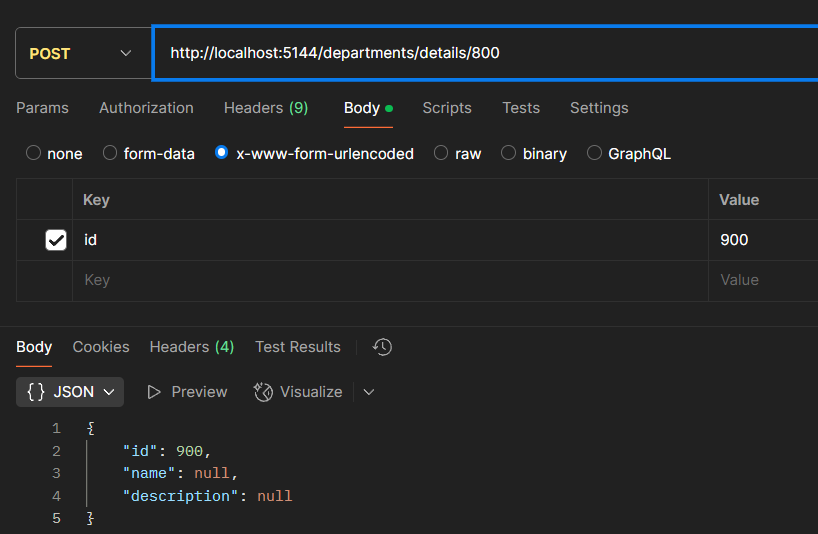 image-20250415110756562