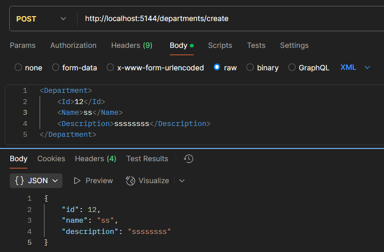 image-20250415204158975