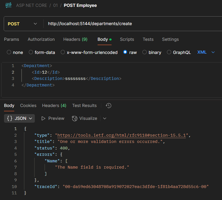 image-20250415210549765