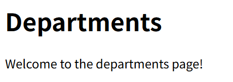 image-20250415211928799