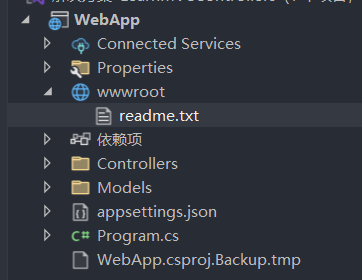 image-20250415213226455