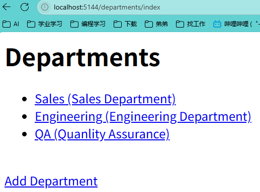 image-20250415222253570