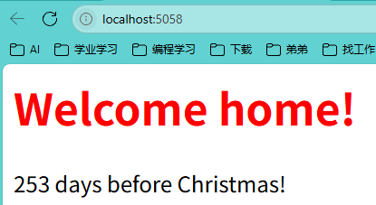 image-20250416104251455