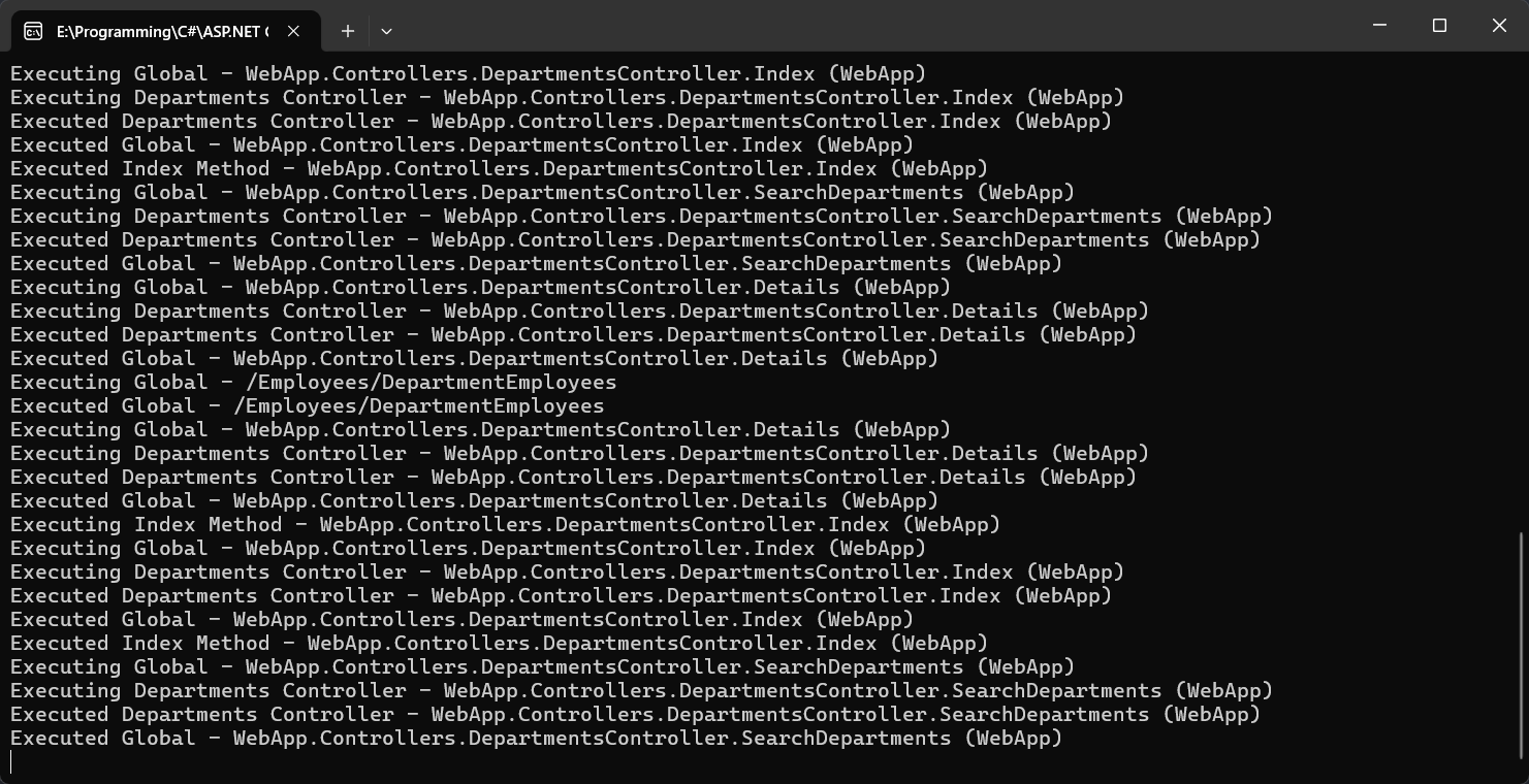 image-20250418095855989