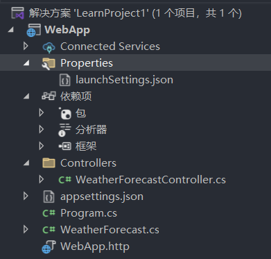 image-20250418104719181