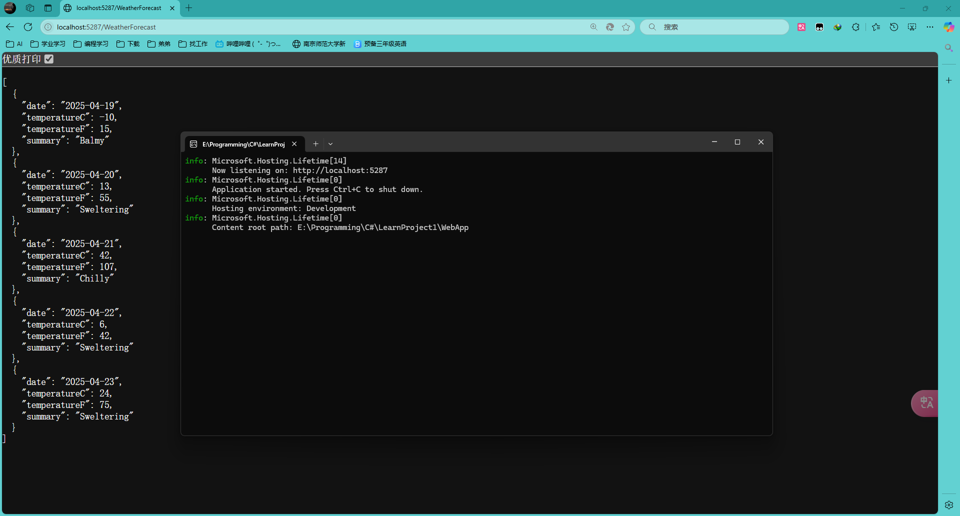 image-20250418110608788