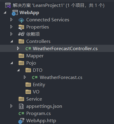 image-20250418111629762