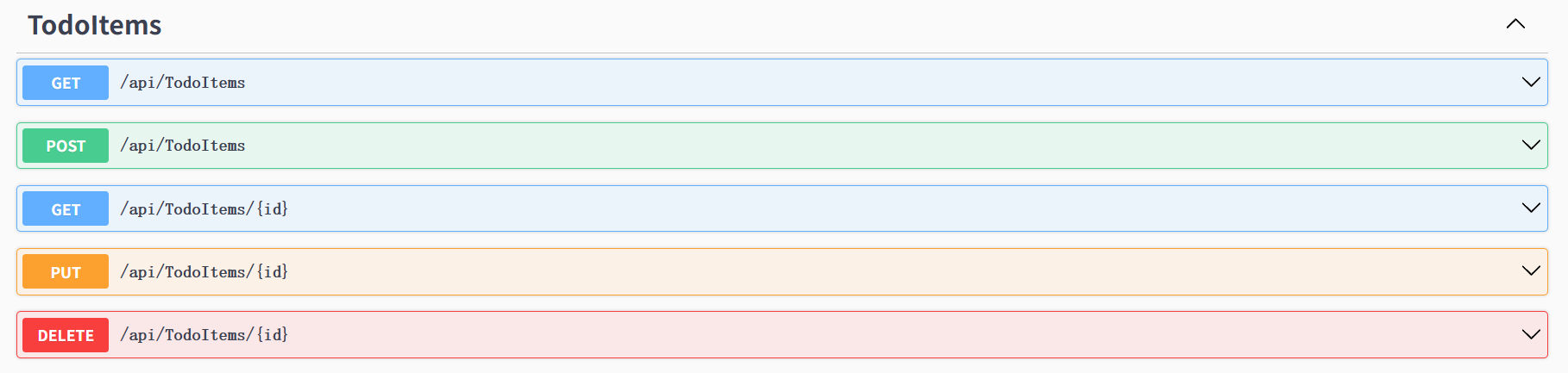 image-20250418145615297