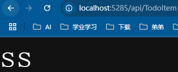 image-20250419093659249