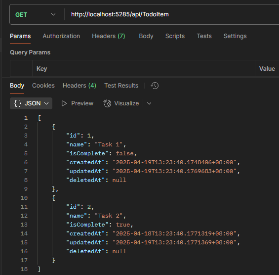image-20250419132354046