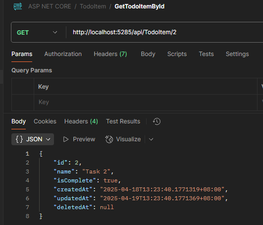 image-20250419132406103