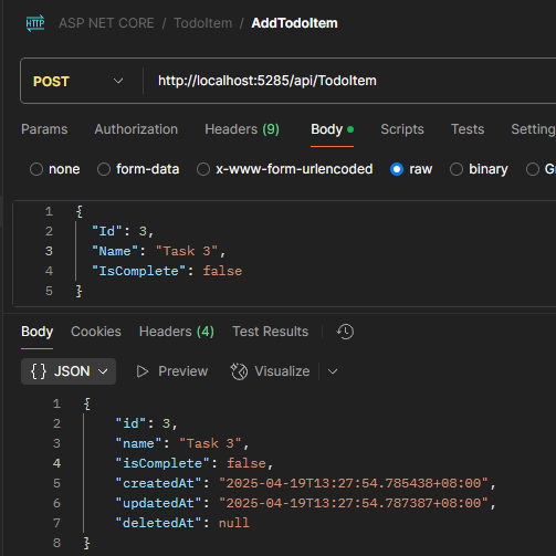 image-20250419132818587