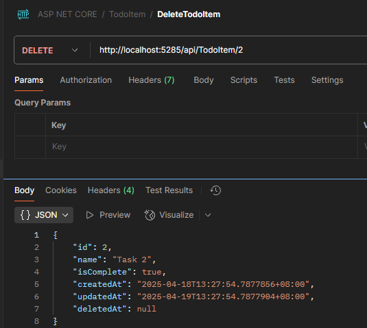image-20250419132843833