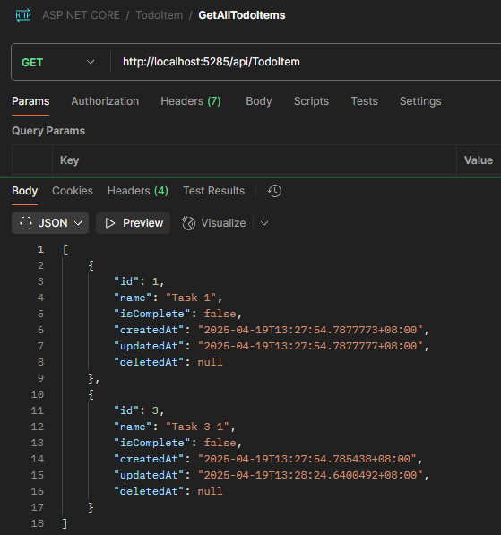 image-20250419132854060