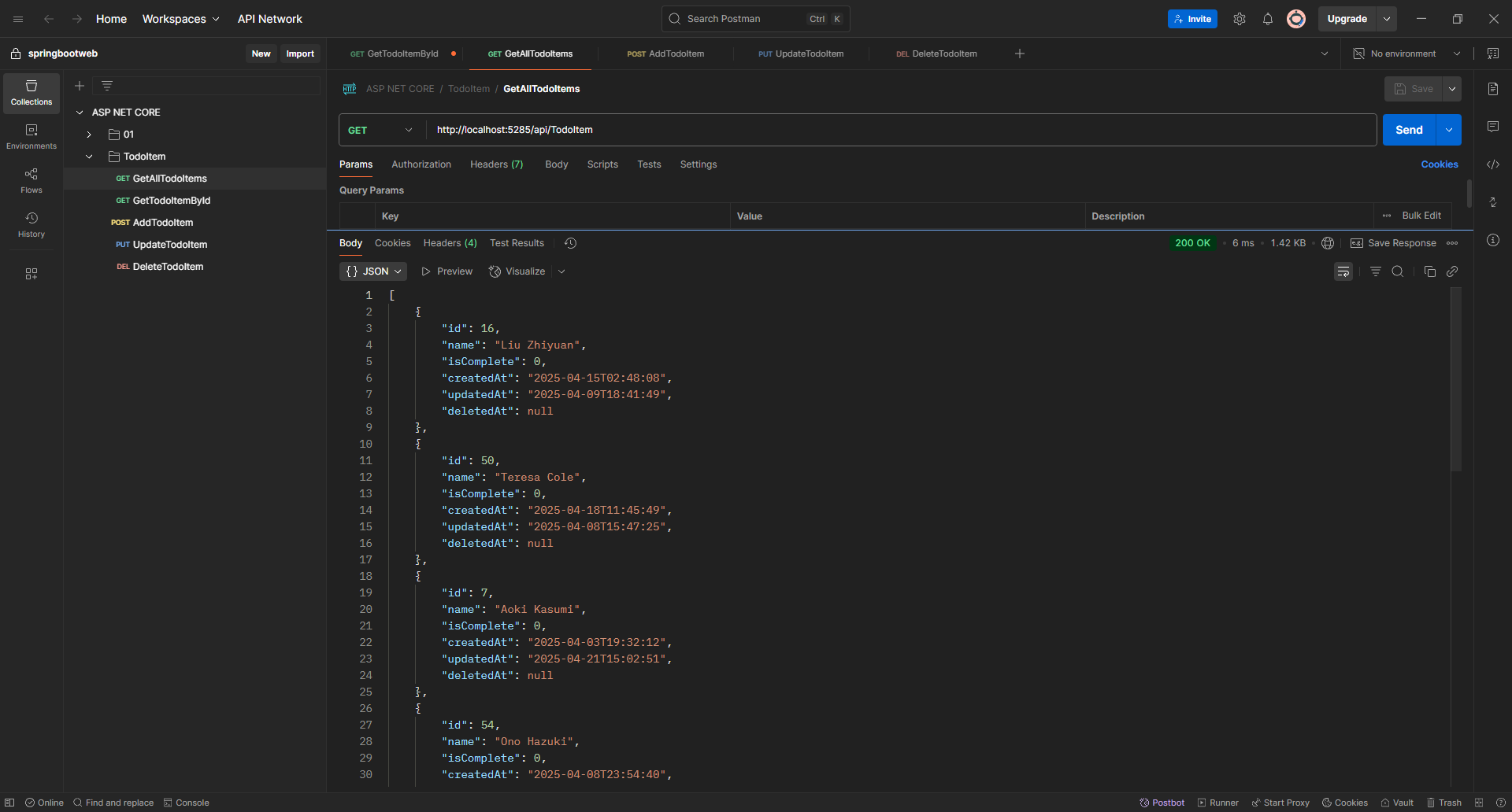 image-20250421163424301