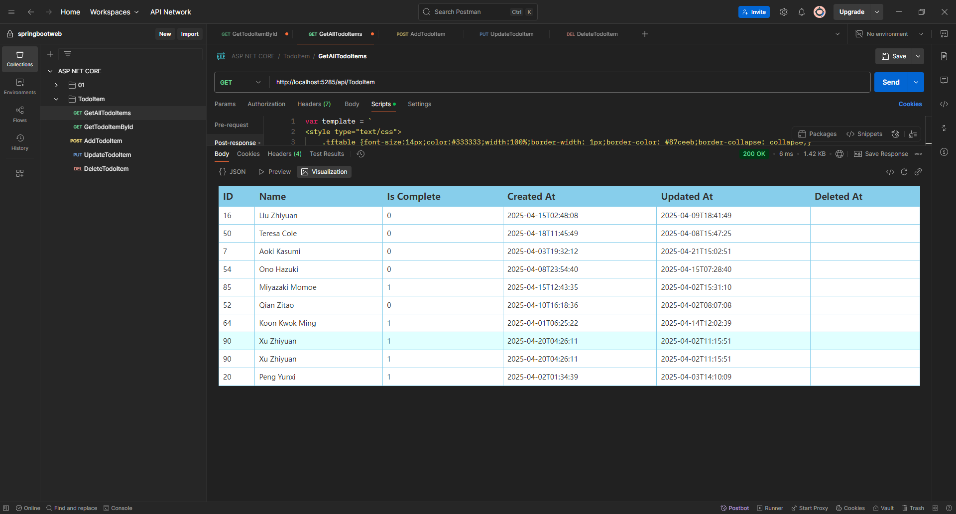 image-20250421163443181