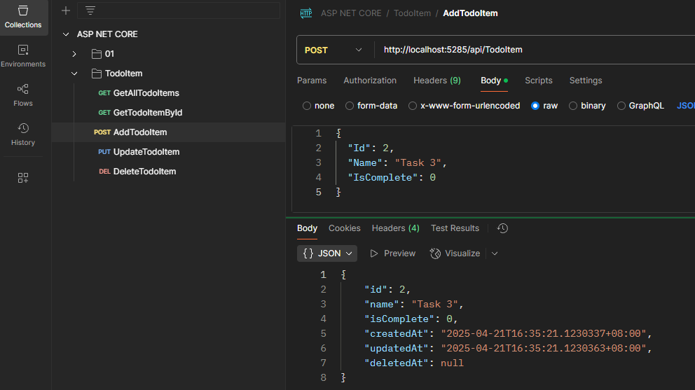 image-20250421163526861