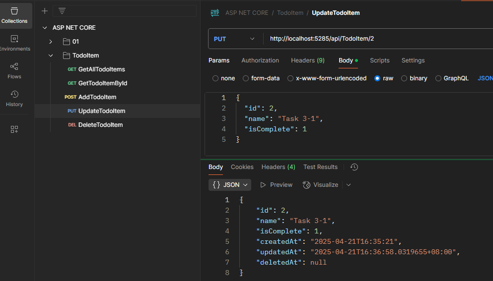 image-20250421163705446