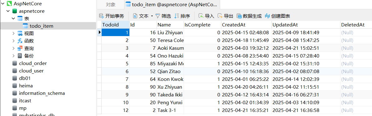 image-20250421163731667