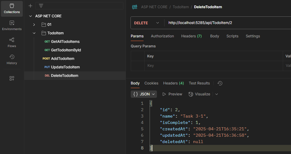 image-20250421163823330