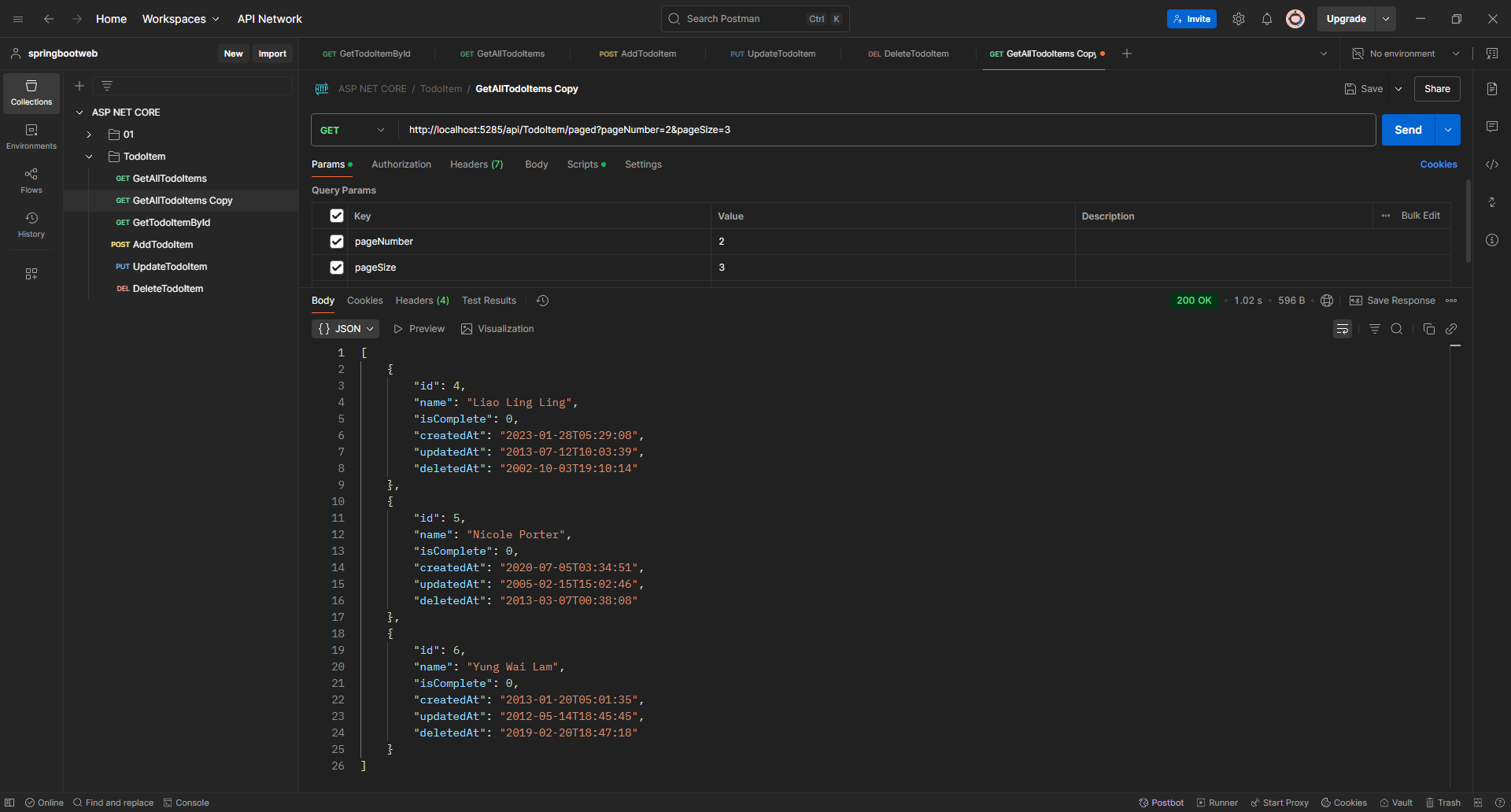 image-20250423110006002