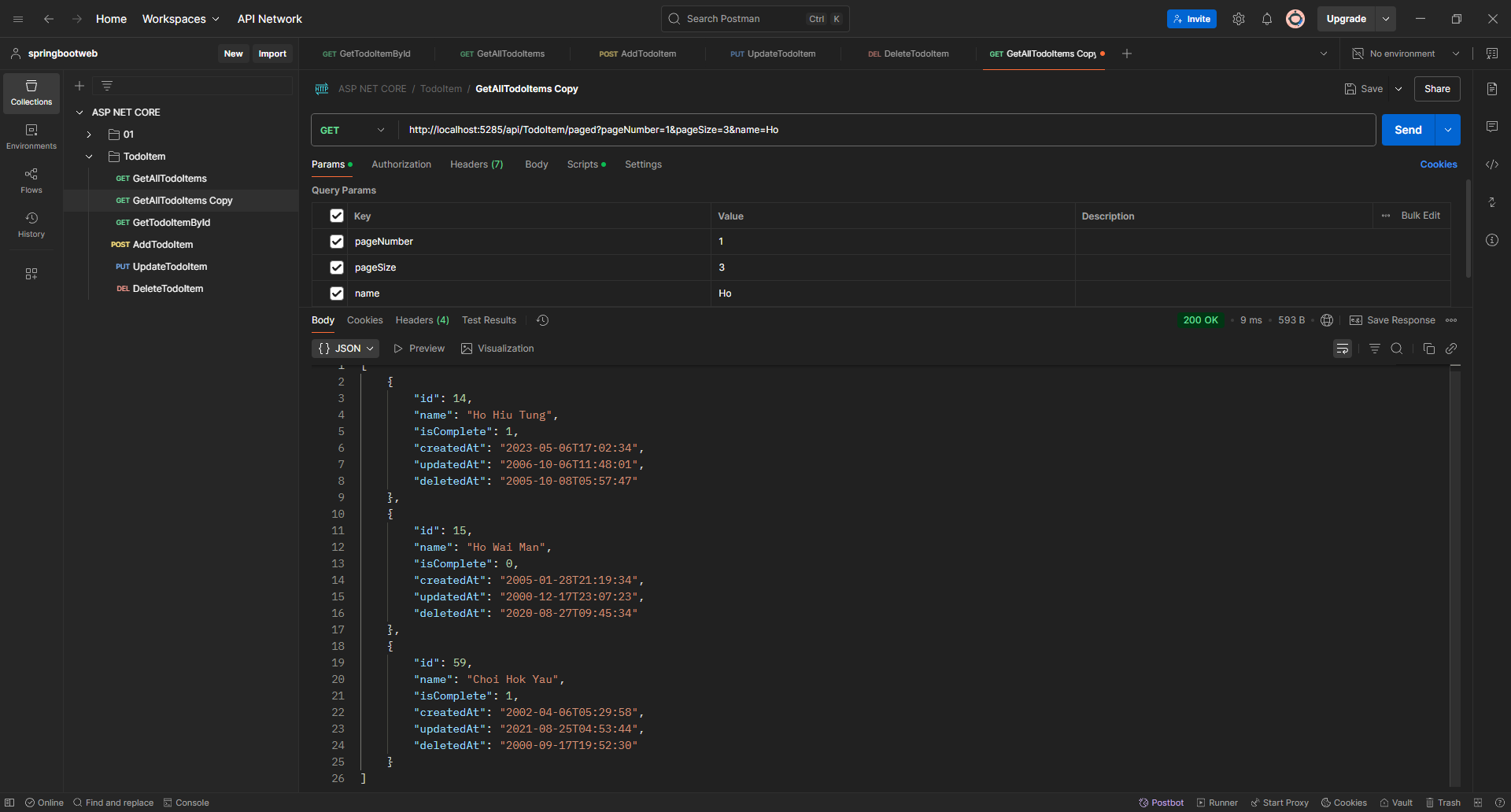 image-20250423110330745