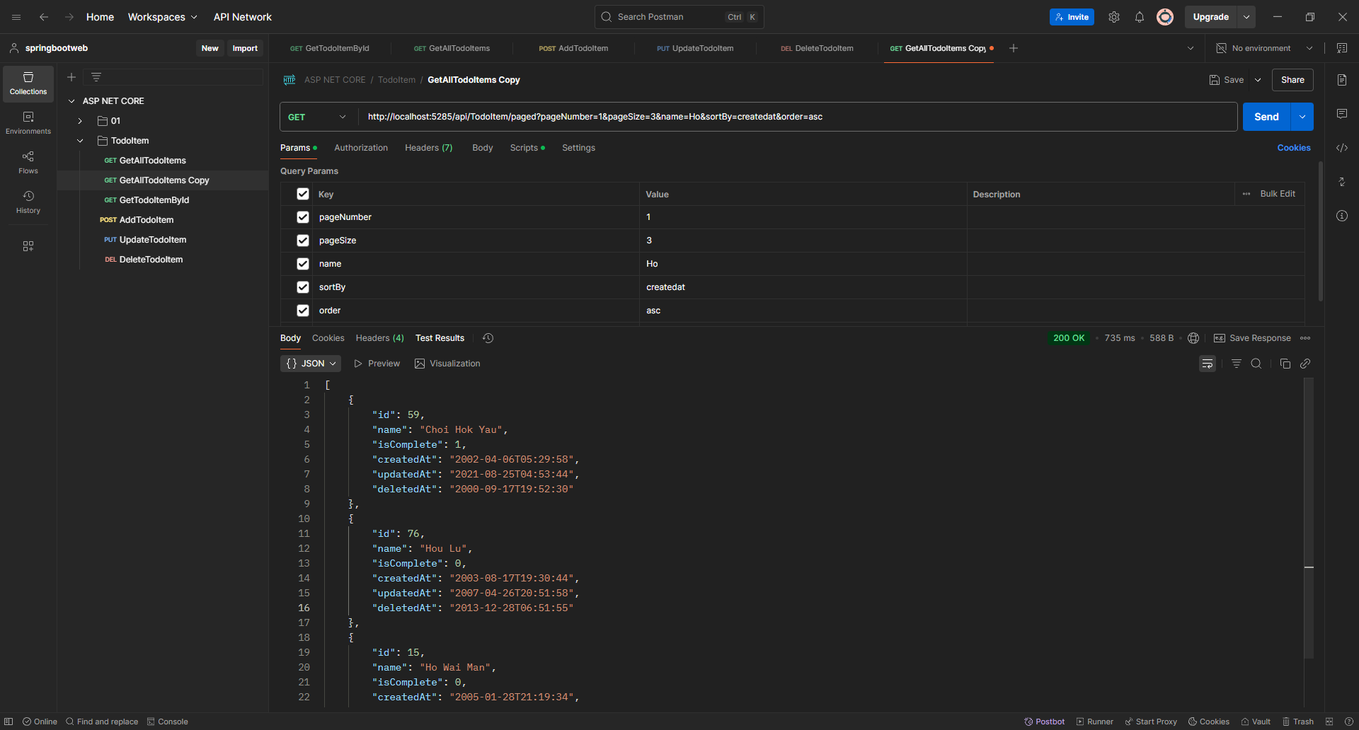 image-20250423123153316