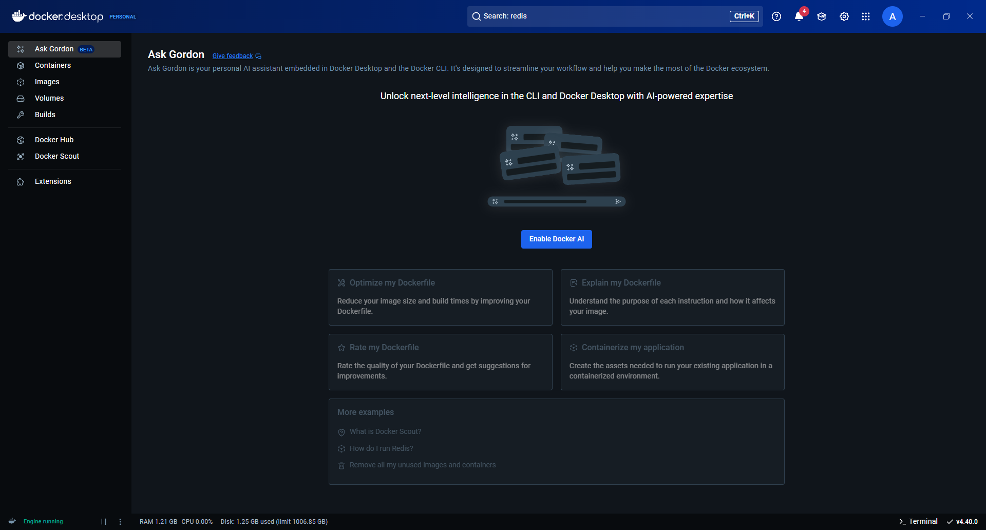 image-20250424110309187