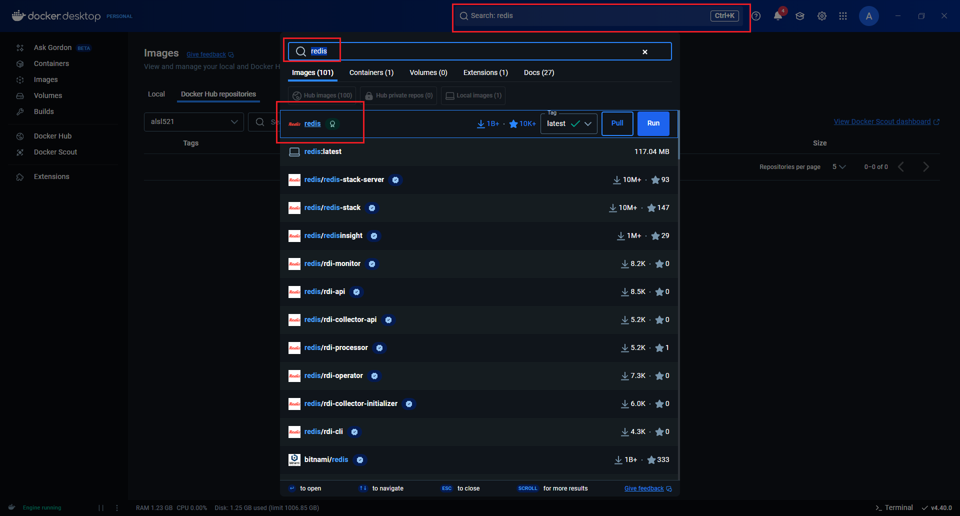 image-20250424110500479