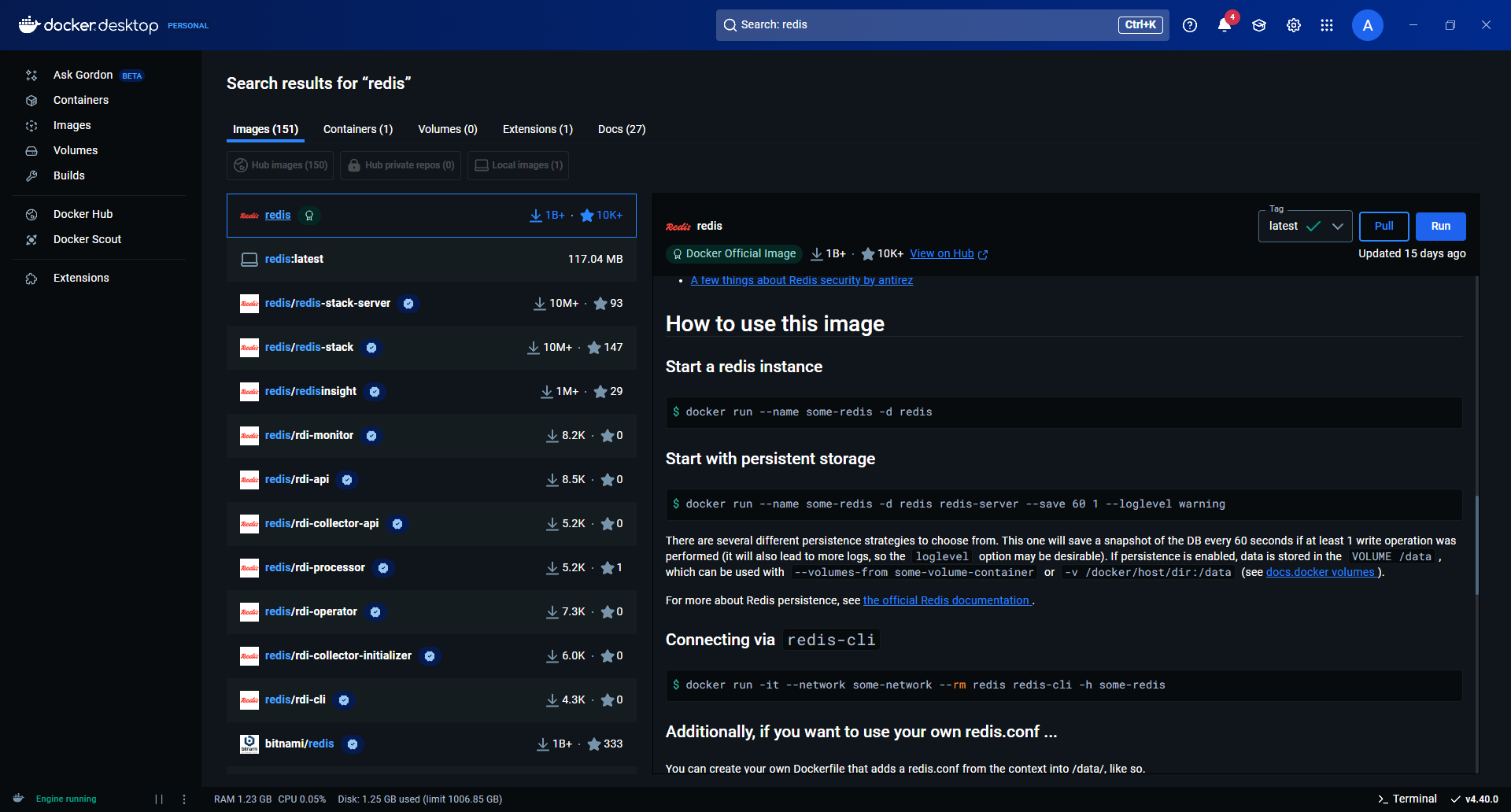 image-20250424110538212