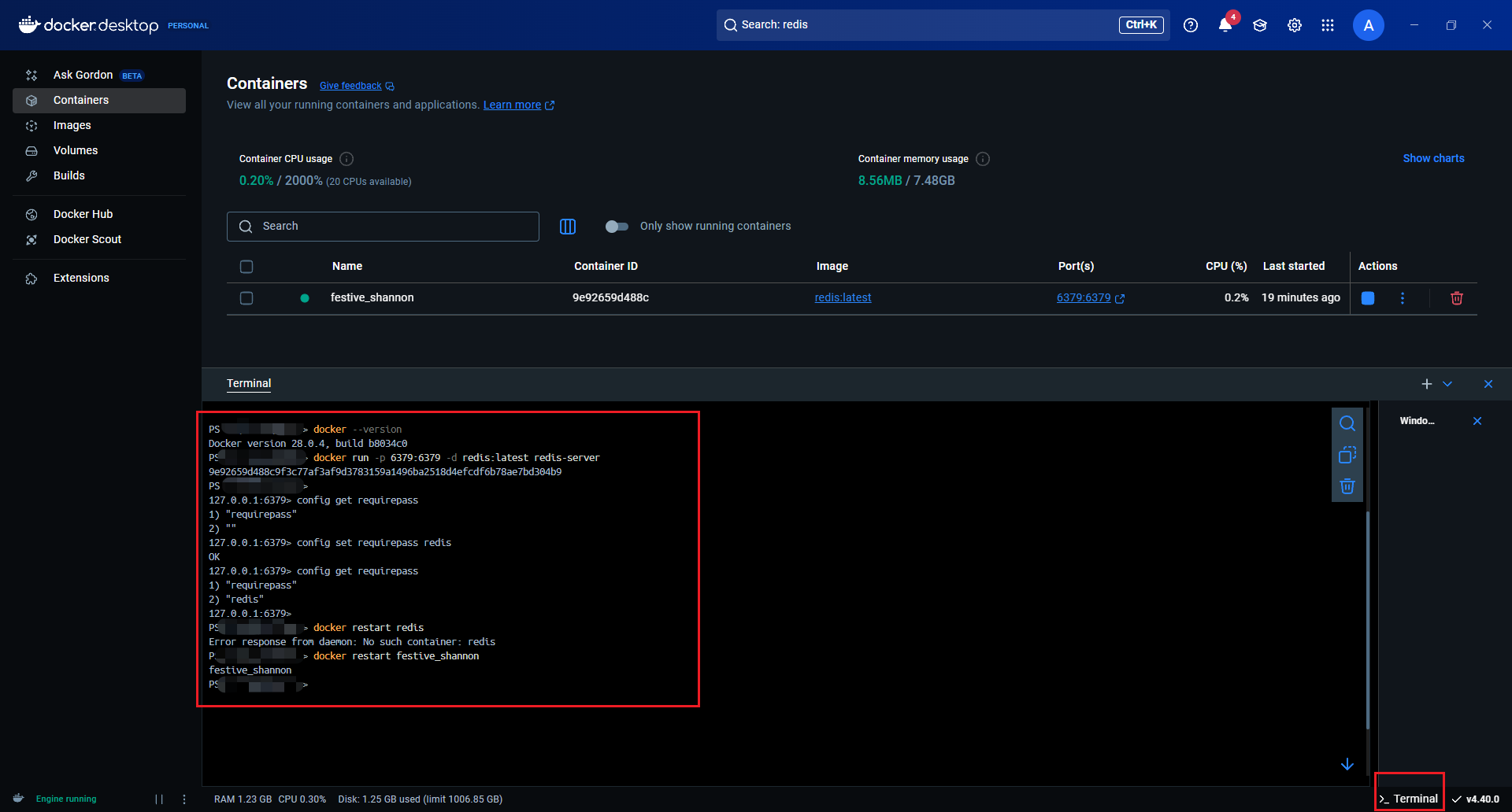 image-20250424110754720