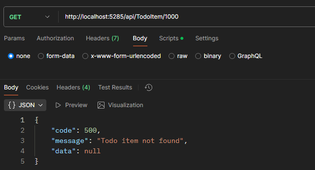 image-20250424165027873